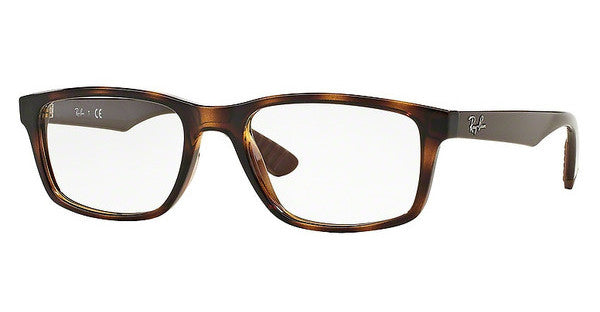 Ray-Ban RX 7063 5577