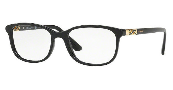 Vogue VO 5163 W44