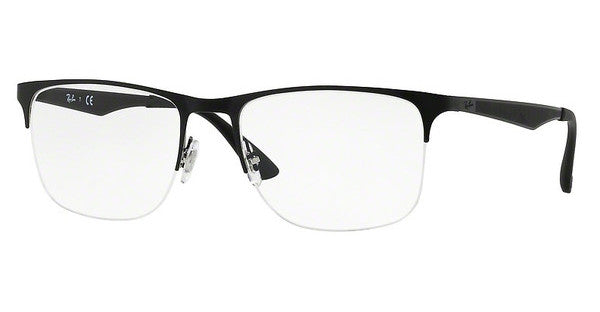 Ray-Ban RX 6362 2861
