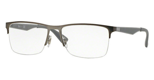 Ray-Ban RX 6335 2855