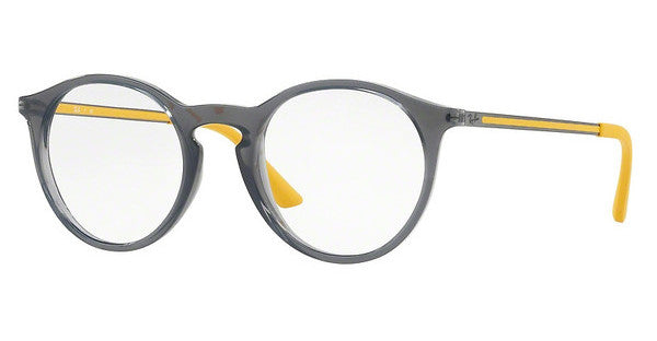Ray-Ban RX 7132 5722