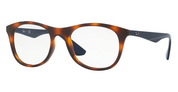 Ray-Ban RX 7085 5585