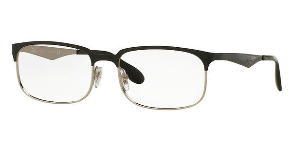 Ray-Ban RX 6361 2861