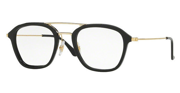 Ray-Ban RX 7098 2000