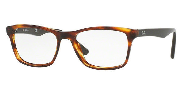 Ray-Ban RX 5279 5691