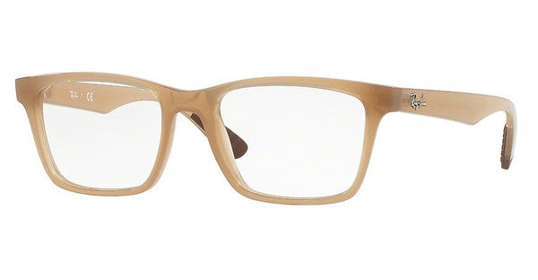 Ray-Ban RX 7025 8018