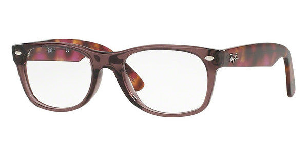Ray-Ban NEW WAYFARER RX 5184 5628