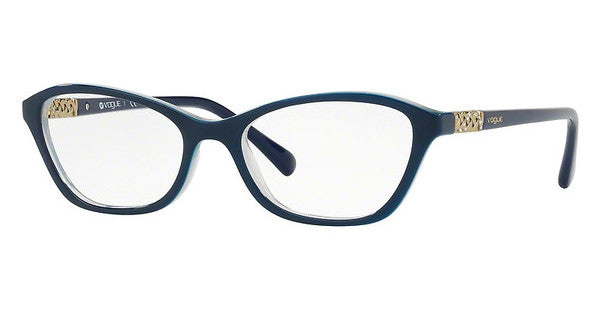 Vogue VO 5139B 2536