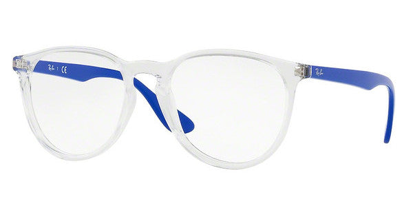 Ray-Ban RX 7046 5734