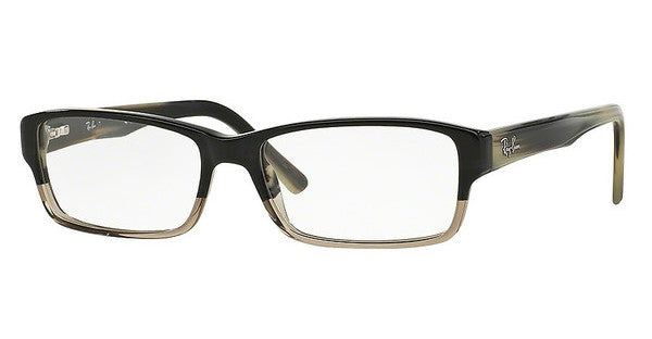 Ray-Ban RX 5169 5540