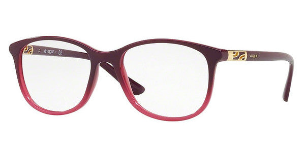 Vogue VO 5168 2557