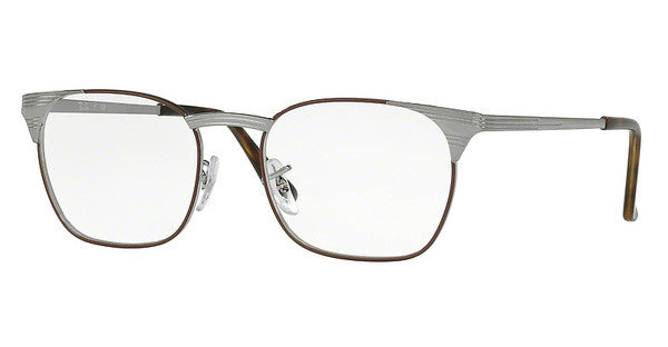 Ray-Ban RX 6386 2902