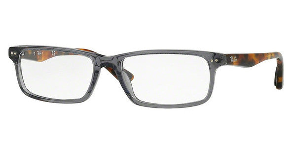 Ray-Ban RX 5277 5629