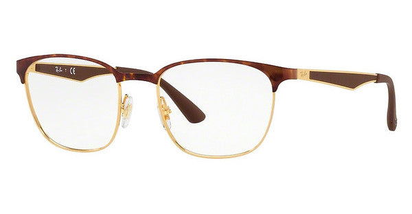 Ray-Ban RX 6356 2917