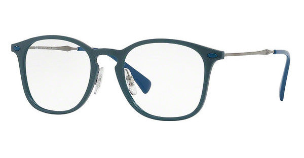 Ray-Ban RX 8954 8030