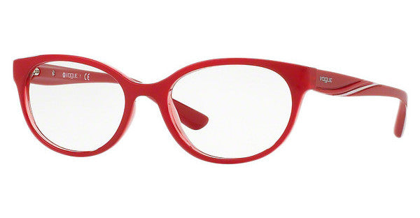 Vogue VO 5103 2470