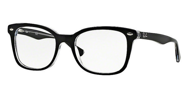Ray-Ban RX 5285 2034