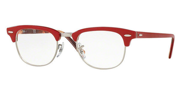 Ray-Ban CLUBMASTER RX 5154 5651