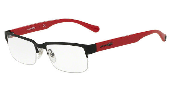 Arnette CONTEMPORARY AN 6101 662