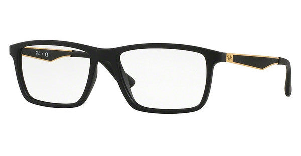 Ray-Ban RX 7056 5644