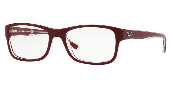 Ray-Ban RX 5268 5738