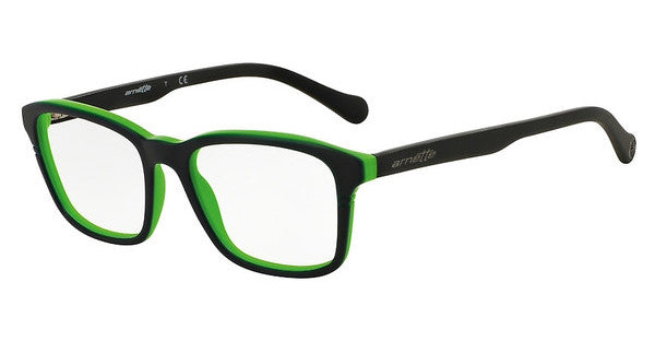 Arnette INPUT AN 7099 1181