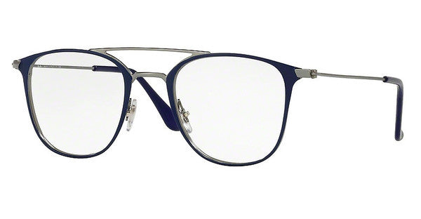 Ray-Ban RX 6377 2906