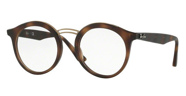 Ray-Ban RX 7110 5200