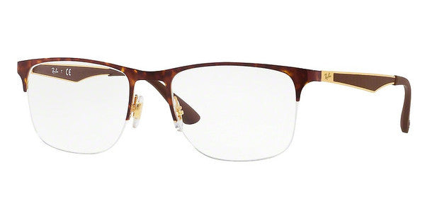Ray-Ban RX 6362 2917