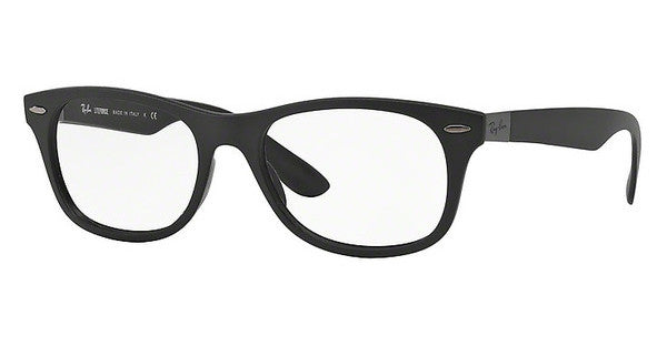 Ray-Ban RX 7032 5204
