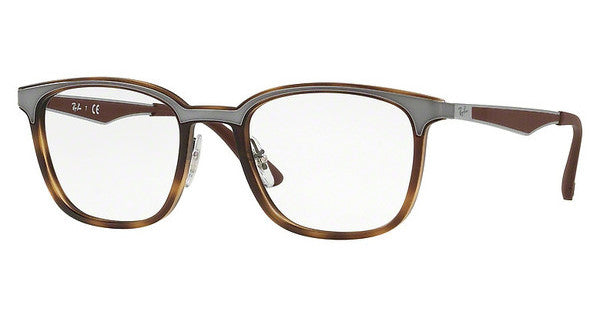 Ray-Ban RX 7117 8016