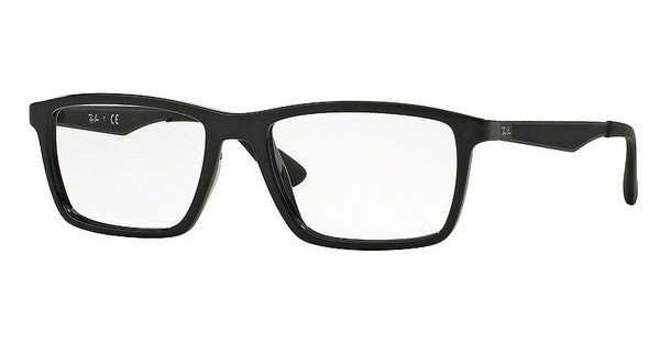 Ray-Ban RX 7056 2000