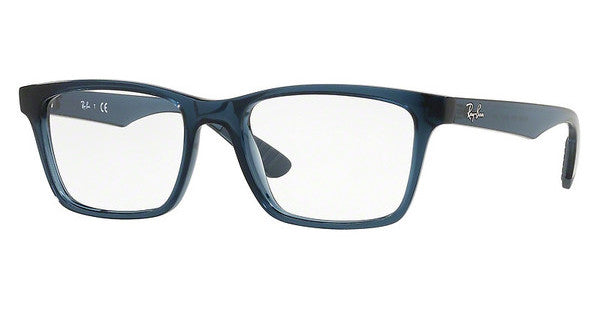 Ray-Ban RX 7025 5719