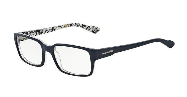 Arnette AN 7047 1123