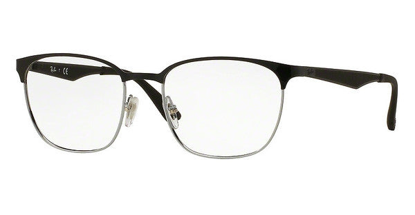 Ray-Ban RX 6356 2861