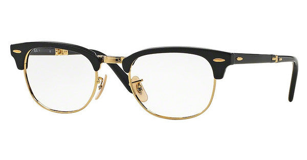 Ray-Ban RX 5334 2000