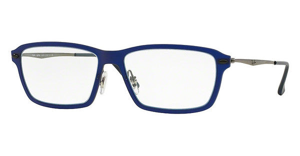 Ray-Ban RX 7038 5451