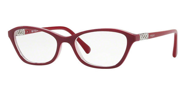 Vogue VO 5139B 2537