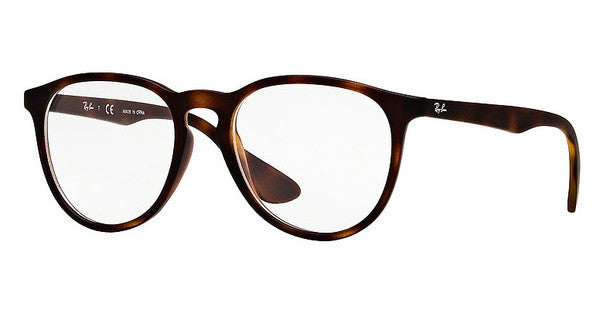 Ray-Ban RX 7046 5365