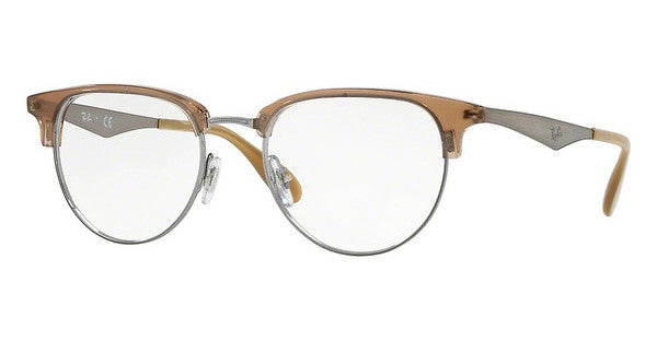 Ray-Ban RX 6396 2935