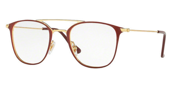 Ray-Ban RX 6377 2910