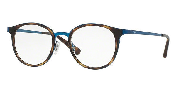 Ray-Ban RX 6372M 2924