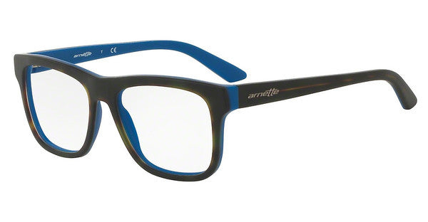 Arnette OUTSMART AN 7111 1191