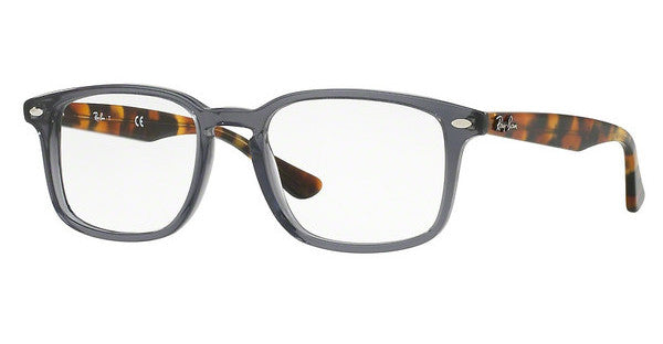 Ray-Ban RX 5353 5629