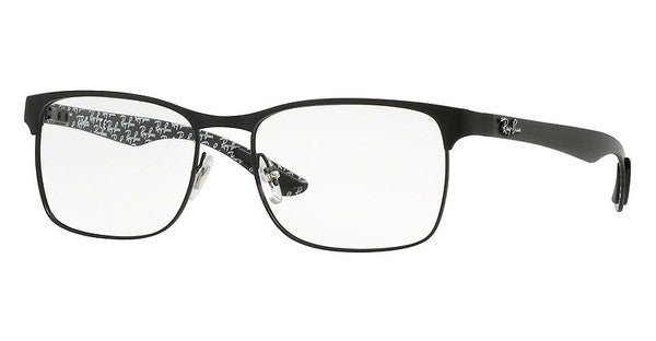 Ray-Ban RX 8416 2503