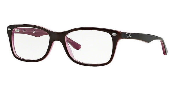 Ray-Ban RX 5228 2126