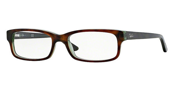Ray-Ban RX 5187 2445