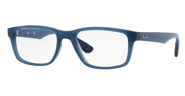 Ray-Ban RX 7063 8019