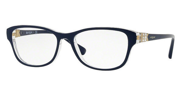 Vogue VO 5170B 2563