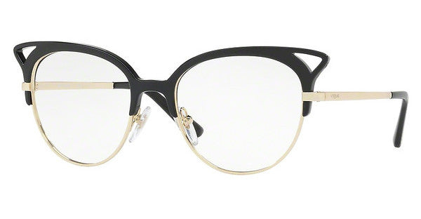 Vogue VO 5138 W44